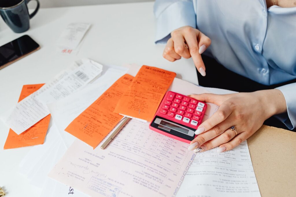 Accounting and Payroll Outsourcing Services in Bali
