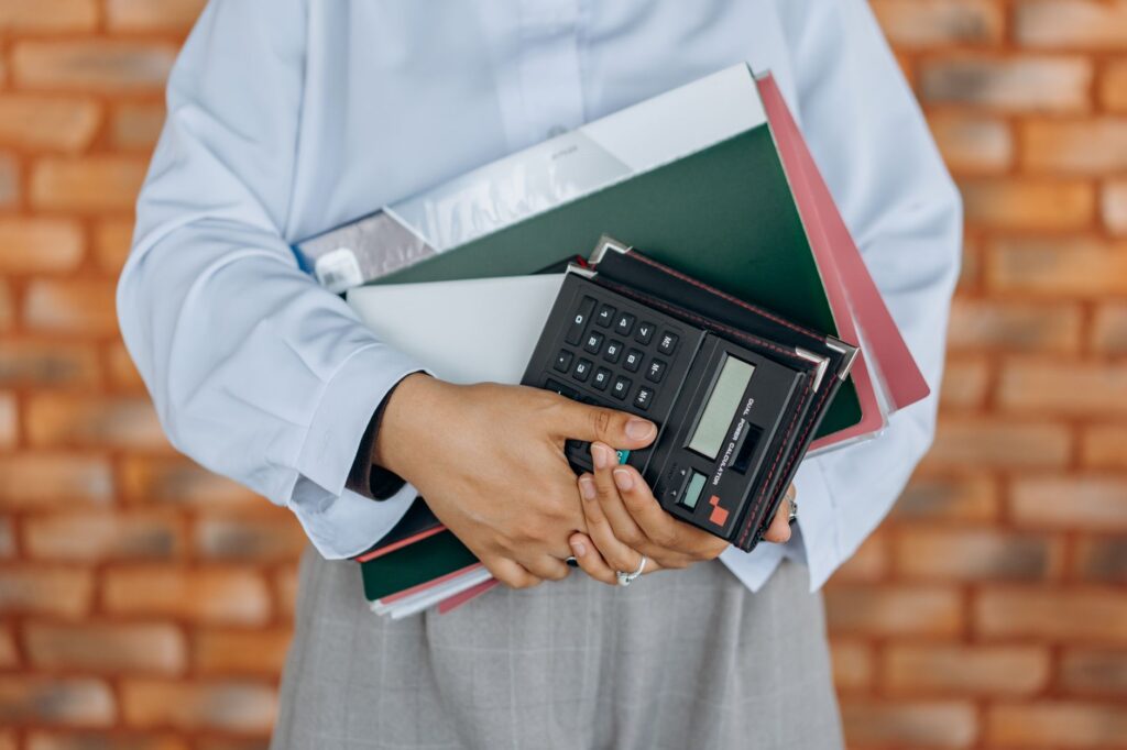 Bookkeeping Services in Bali for Small Businesses and PT PMA