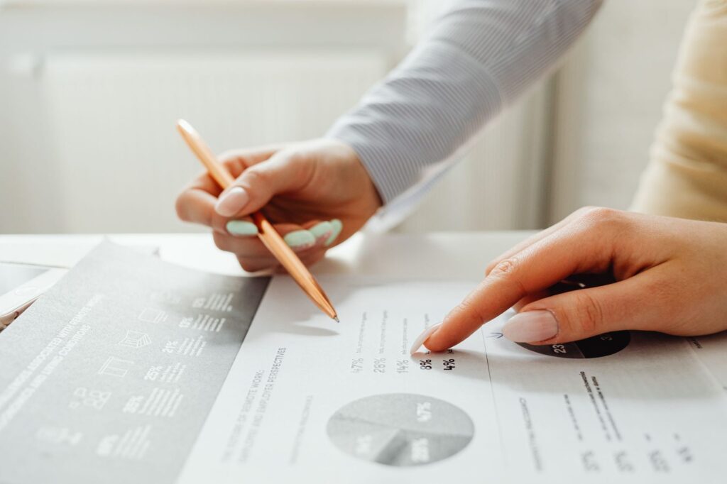 LKPM Reporting for PT PMA in Bali: Deadlines, Process and Cost