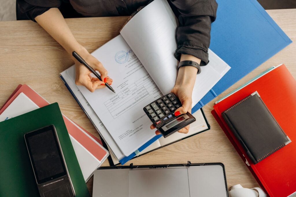 PPN Registration and Reporting for Bali Businesses