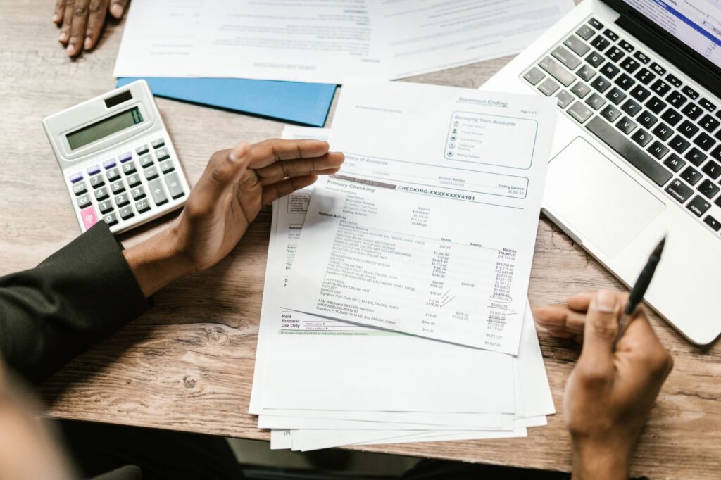 PT PMA Accounting and Tax Compliance in Bali