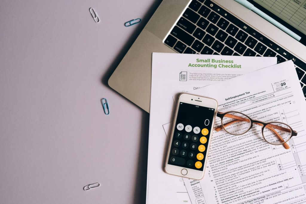 Tax Dispute Resolution Services in Indonesia