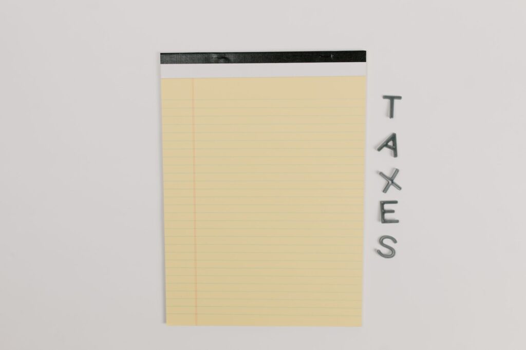 Tax Obligations for a Hospitality Business in Bali